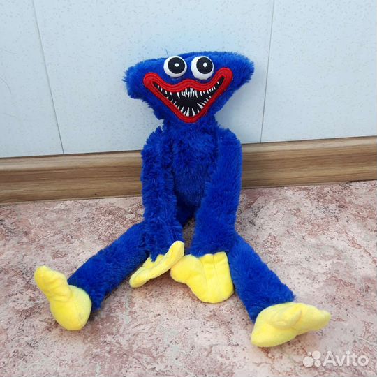 Хаги ваги 40 см