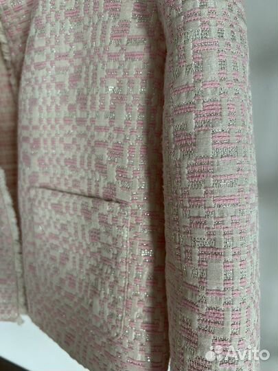 Жакет pinko на девочку оригинал