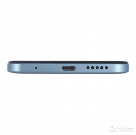 Xiaomi Redmi Note 12S, 6/128 ГБ