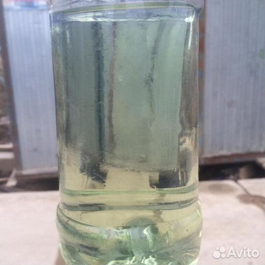 Дизельное топливо оптом