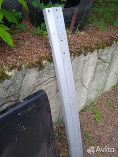 Автозапчасти