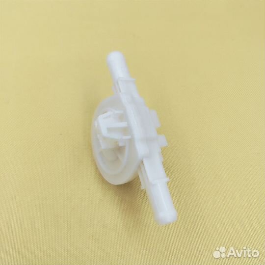 Датчик протока для посудомойки Беко Веко Beko