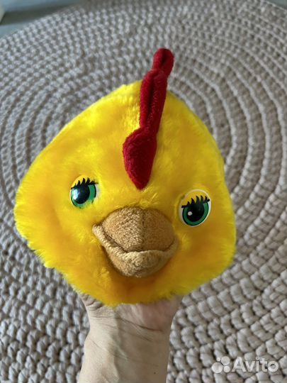 Новогоднии костюмы