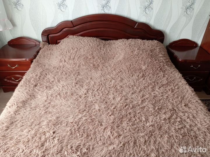 Спальный гарнитур мебель для спальни