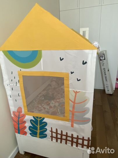 Мастер по пошиву штор