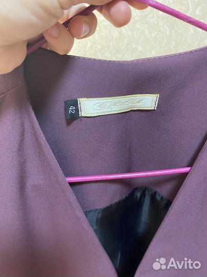 Кардиган женский