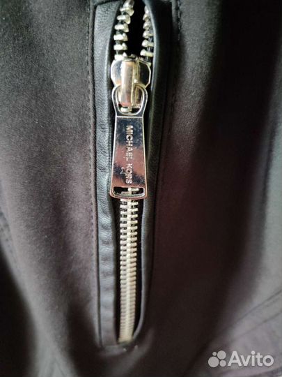 Куртка женская michael kors