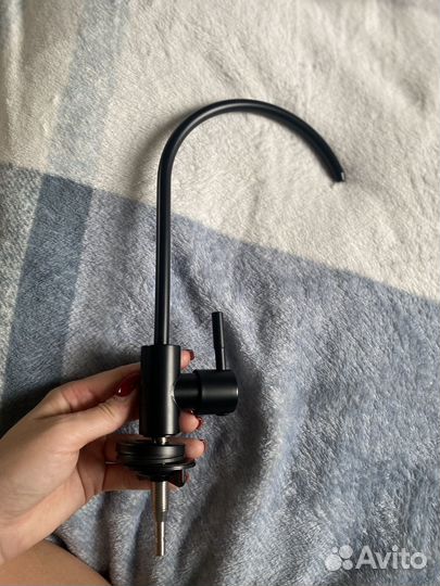 Крвнтдля фильтра