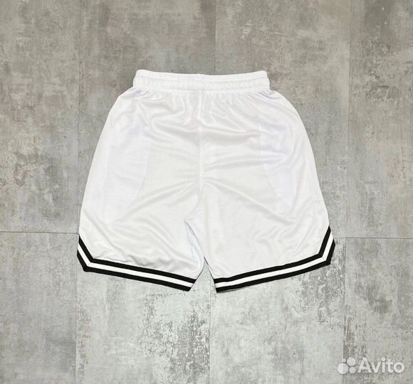 Шорты мужские Nike