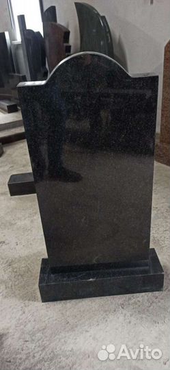 Установка памятников