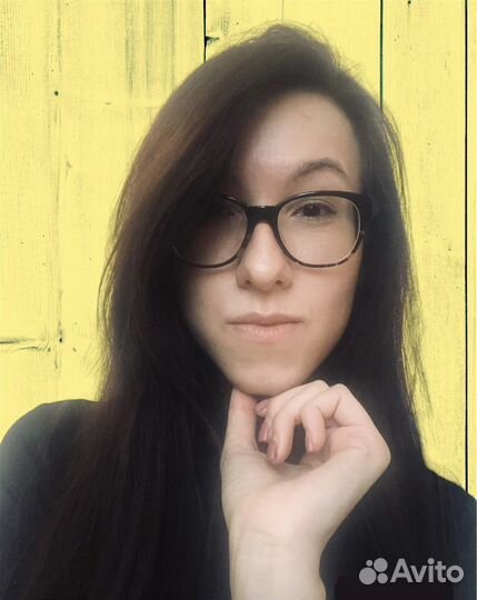 Бухгалтер для инфобизнеса, онлайн школ