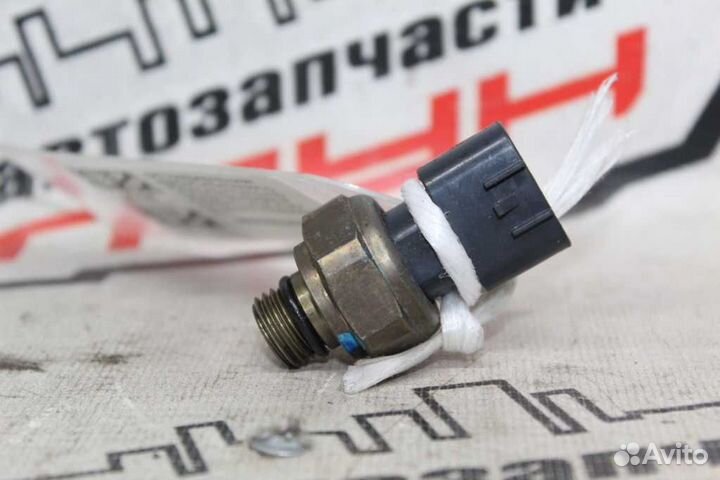 Датчик давления гидроусилителя toyota 1AD-FTV 1G-F