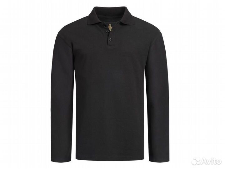 Brunnirok Armschnittschutz-Polo Augsburg