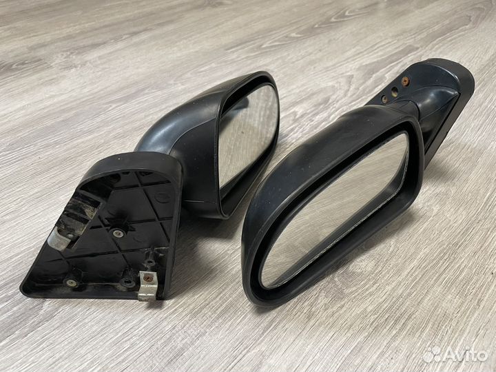 Зеркала заднего вида для Ваз 2101-2107