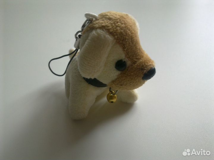 Аксессуары для Барби посуда декор еда питомец 90-е