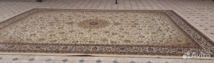 Ковер 5 на 6