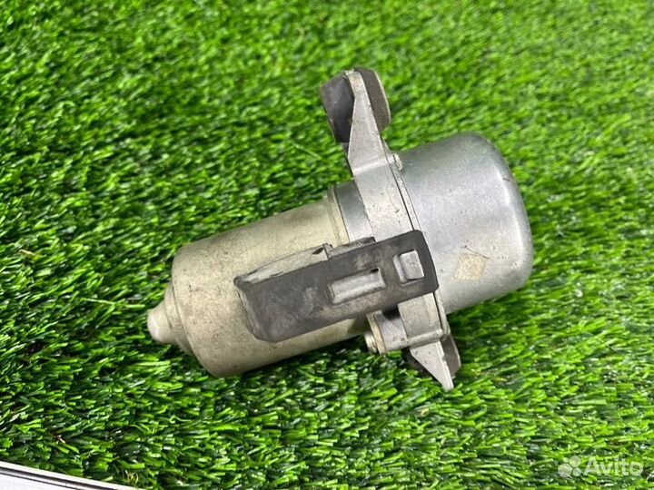 Вакуумный насос Bmw 1 E87 N45B16 2005