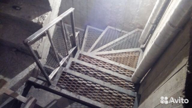 Сварочные работы с выездом в иркутск