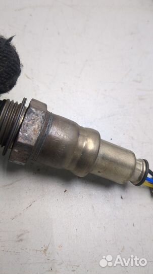 Лямбда зонд Volkswagen Atlas Cross Sport 2019, 202