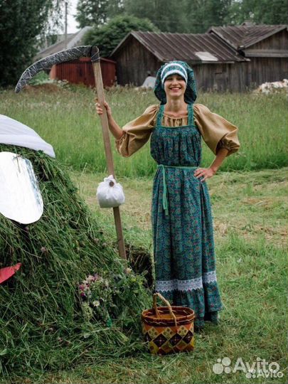 Репетитор, переводчик, редактор