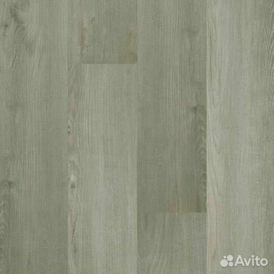 Напольные покрытия Agt