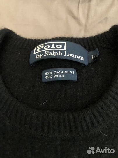 Ralph lauren