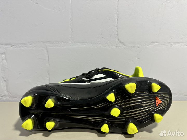 Бутсы 37 размер