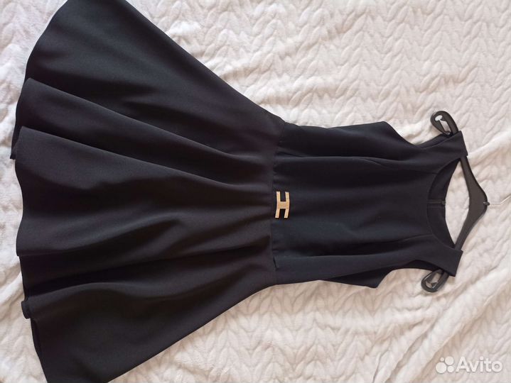 Одежда для школы на девочку 140 146