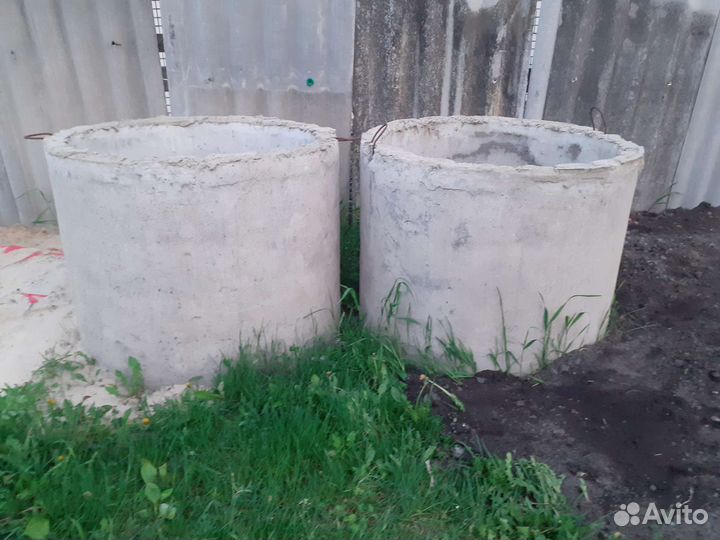 Кольцо жби кольца бу