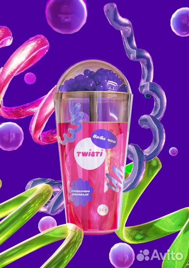 Репетитор по дизайну, подготовка к поступлению