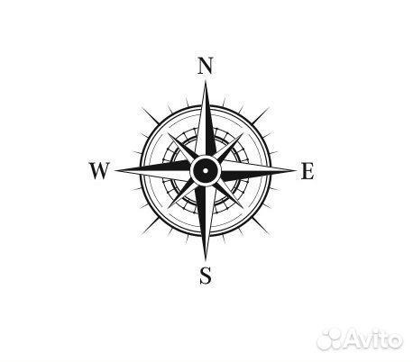 Пекарь - кондитер на вахту