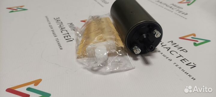 Насос топливный Honda.Isuzu.Mazda.Nissan.Mitsubis