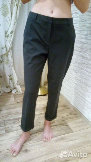 Школьные вещи