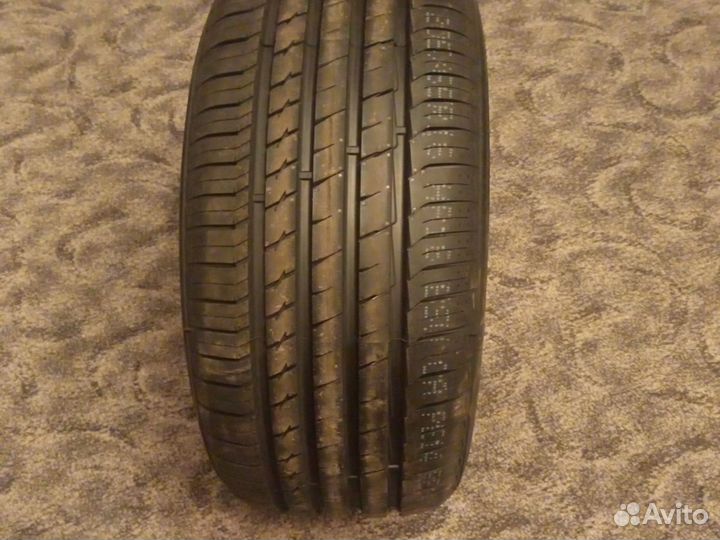 Sailun Atrezzo Elite 205/65 R16 95V