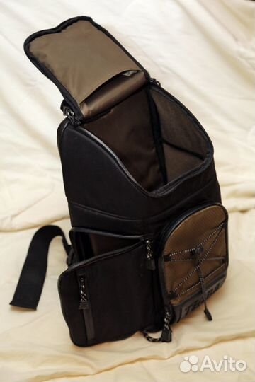 Фоторюкзак Tenba