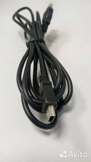 Кабели и переходники для телефонов и гаджетов