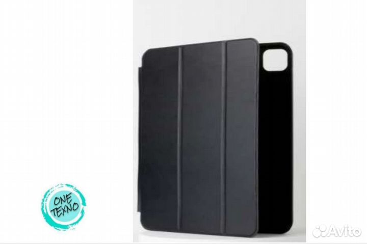 Чехол для планшета iPad Pro 11 2020 (Black)