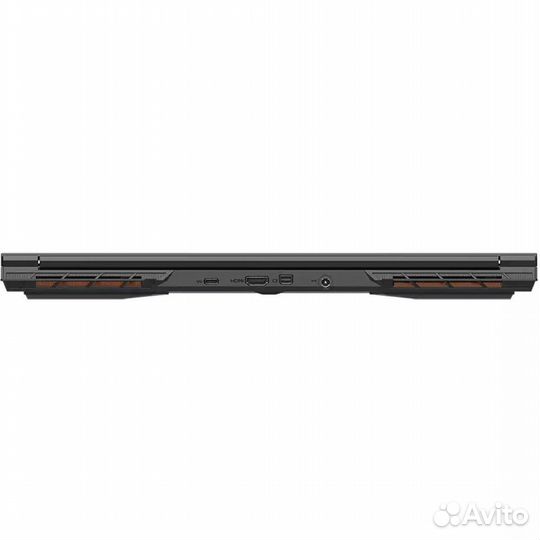 Ноутбук Gigabyte G6 KF-H3KZ854KD 687430