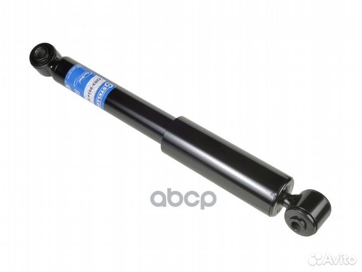 42039514SX амортизатор задний газовый Opel Zaf