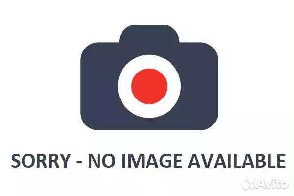 Суппорт тормозной передний правый Mitsubishi L200