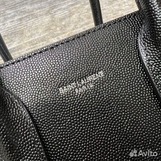 Сумка Yves saint laurent Sac DE Jour