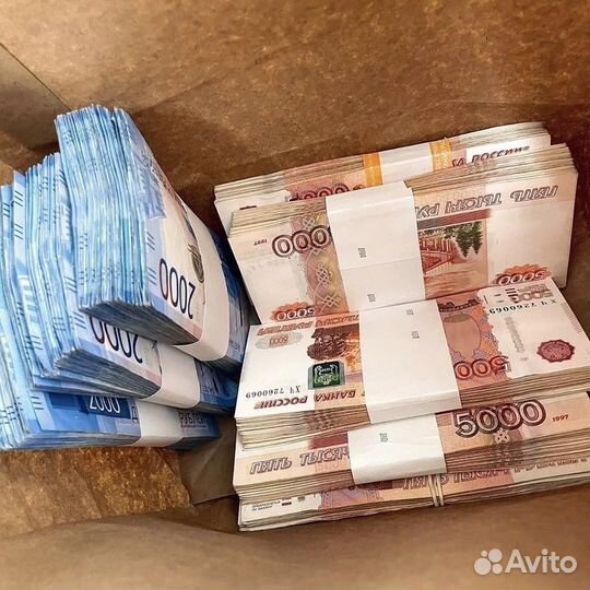 Приглашаю Инвесторов