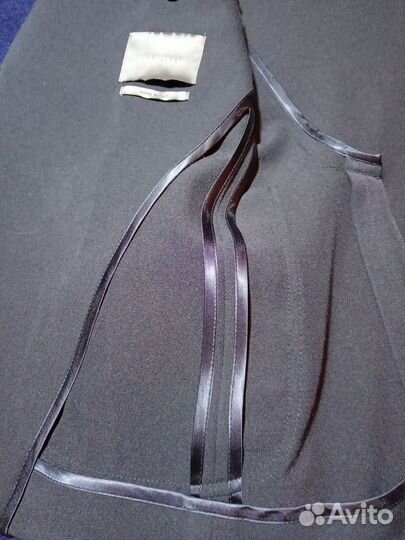 Мужской пиджак Maestrami