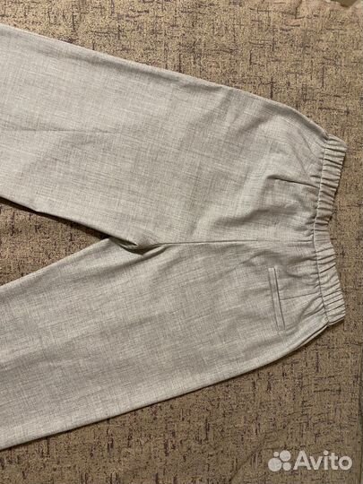 Штаны женские