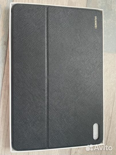 Чехол-клавиатура для планшета huawei MatePad 11