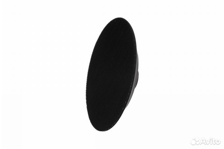 125 мм (M14) ZviZZer гибкая подложка Flexi