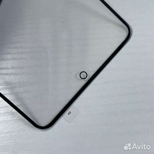 Xiaomi Remi note 10