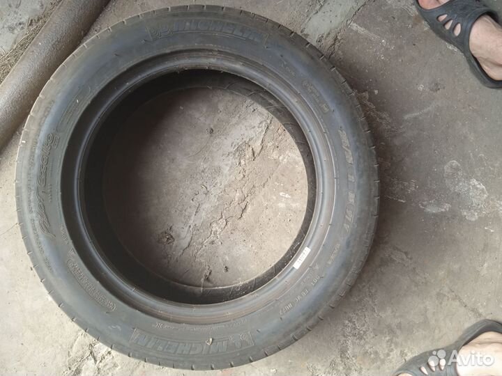 Bridgestone All Weather A001 5.10/10.5 R9 и 5.10/9.5 R9