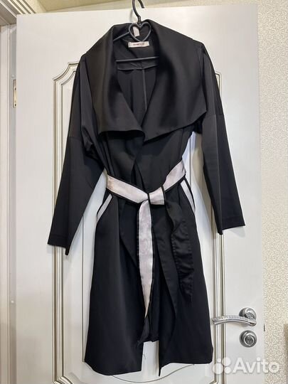 Продам тренч