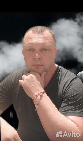 Начальник охраны,старший смены на длительную вахту